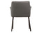 Set of 2 Lugano Dining Chairs Dining Chair Distinction Furniture 