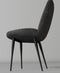 Set of 2 Pamina Dining Chairs Dining Chair Distinction Furniture 