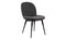 Set of 2 Pamina Dining Chairs Dining Chair Distinction Furniture 