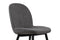 Set of 2 Pamina Dining Chairs Dining Chair Distinction Furniture 