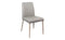 Set of 2 Ringwood Dining Chairs Dining Chair Distinction Furniture 