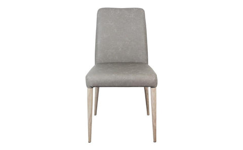 Set of 2 Ringwood Dining Chairs Dining Chair Distinction Furniture 
