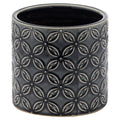 Seville Collection Eclipse Planter Accessories Hill Interiors 