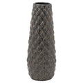 Seville Collection Large Alpine Vase Accessories Hill Interiors 