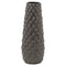 Seville Collection Large Alpine Vase Accessories Hill Interiors 
