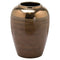 Seville Collection Large Kubru Vase Accessories Hill Interiors 