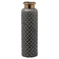 Seville Collection Large Lebes Vase Accessories Hill Interiors 