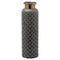 Seville Collection Large Lebes Vase Accessories Hill Interiors 