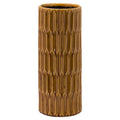 Seville Collection Lustre Umbrella Stand Accessories Hill Interiors 