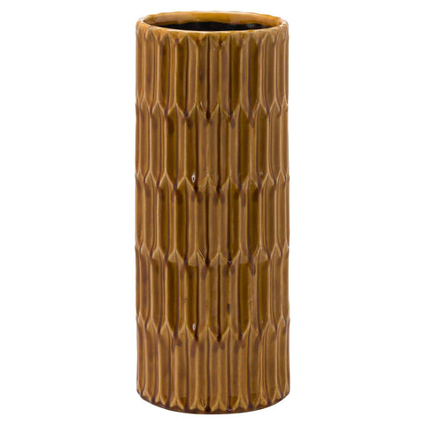 Seville Collection Lustre Umbrella Stand Accessories Hill Interiors 