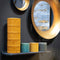 Seville Collection Lustre Umbrella Stand Accessories Hill Interiors 
