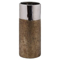 Seville Collection Manhattan Umbrella Stand Accessories Hill Interiors 