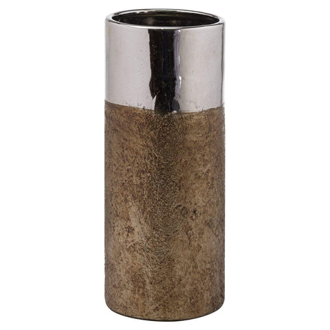 Seville Collection Manhattan Umbrella Stand Accessories Hill Interiors 