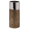 Seville Collection Manhattan Umbrella Stand Accessories Hill Interiors 