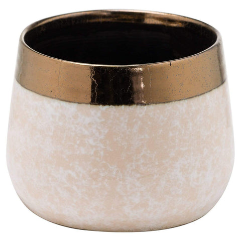 Seville Collection Olpe Planter Accessories Hill Interiors 