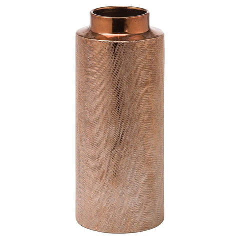 Seville Collection Paddle Vase Accessories Hill Interiors 
