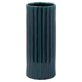 Seville Collection Phoenix Umbrella Stand Accessories Hill Interiors 