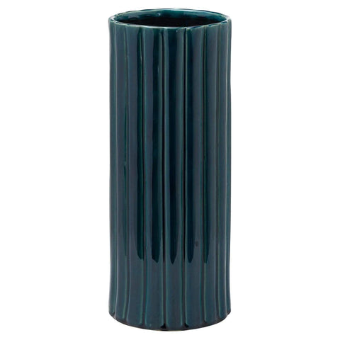 Seville Collection Phoenix Umbrella Stand Accessories Hill Interiors 