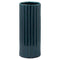 Seville Collection Phoenix Umbrella Stand Accessories Hill Interiors 