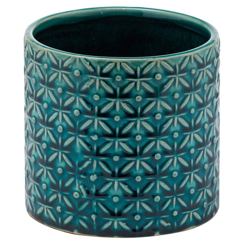 Seville Collection Thea Planter Accessories Hill Interiors 
