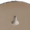 Sheep Head Coat Hook Accessories Hill Interiors 