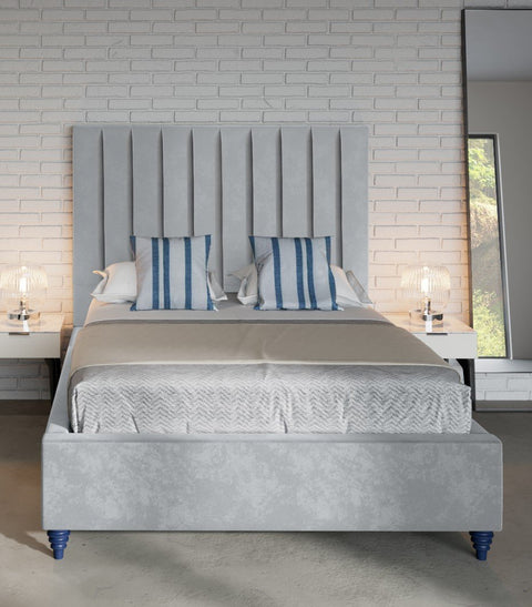 Shoreditch Bed Bed Distinction Furniture 