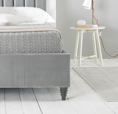 Shoreditch Bed Bed Distinction Furniture 