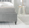 Shoreditch Bed Bed Distinction Furniture 