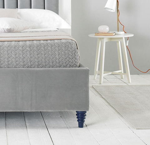 Shoreditch Bed Bed Distinction Furniture 