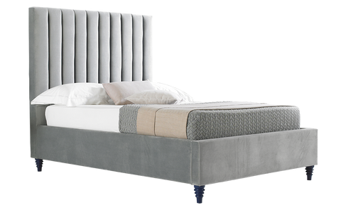 Shoreditch Bed Bed Distinction Furniture 