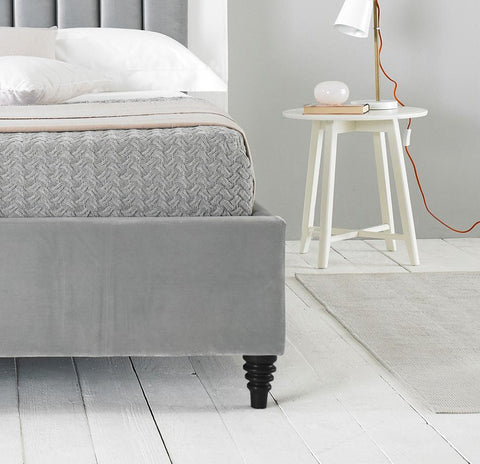 Shoreditch Bed Bed Distinction Furniture 