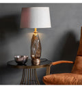 Sibarri Table Lamp Lighting Regency Studio 