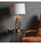 Sibarri Table Lamp Lighting Regency Studio 
