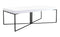 Sierra Coffee Table Coffee Table Distinction Furniture 