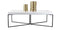 Sierra Coffee Table Coffee Table Distinction Furniture 