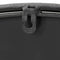 Silver Circled Wall Art Mirror Mirrors Hill Interiors 