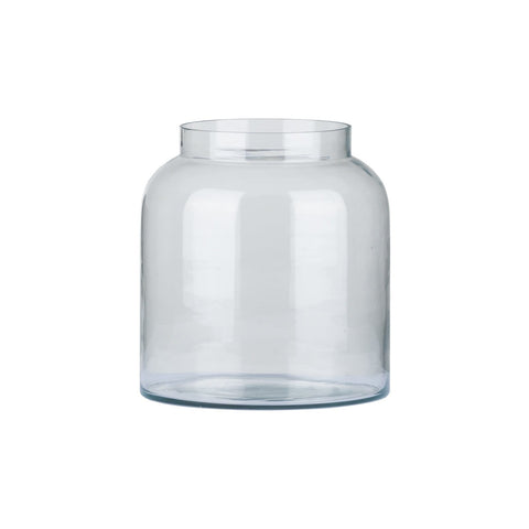 Small Apothecary Jar Accessories Hill Interiors 