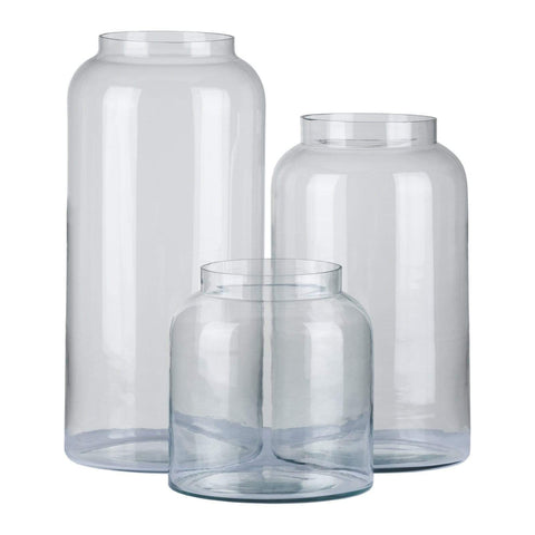 Small Apothecary Jar Accessories Hill Interiors 