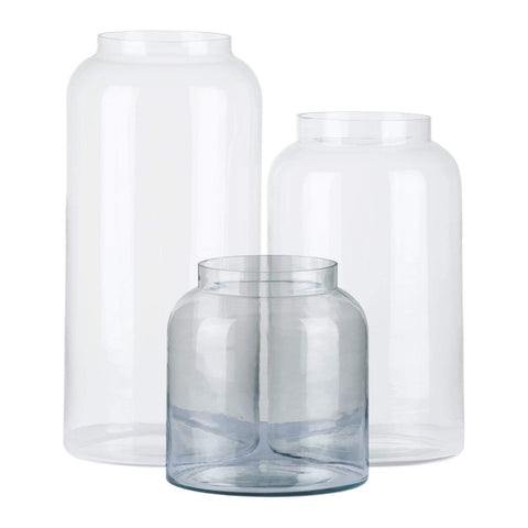 Small Apothecary Jar Accessories Hill Interiors 