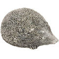 Small Silver Hedgehog Accessories Hill Interiors 