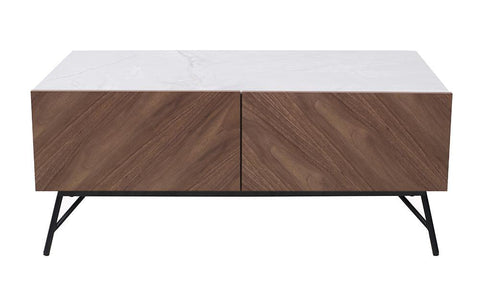 Sofia TV Unit TV Unit Distinction Furniture 