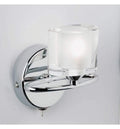 Sonata Wall Light Lighting Regency Studio 