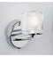 Sonata Wall Light Lighting Regency Studio 
