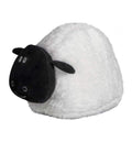 Sophia Sheep Doorstop Accessories Regency Studio 