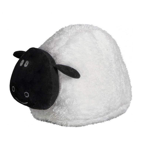Sophia Sheep Doorstop Accessories Regency Studio 