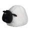 Sophia Sheep Doorstop Accessories Regency Studio 