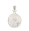 Sophia Table Lamp Lighting Regency Studio 