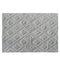 Soria Rug Cream Extra Large Living Regency Studio 