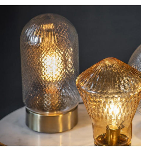 Spalding Table Lamp Lighting Regency Studio 