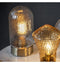 Spalding Table Lamp Lighting Regency Studio 